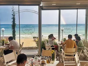 Aphrodite Beach Hotel Nesebar - Image 4