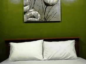 117@Greenbay Pluit Hotel - Image 4
