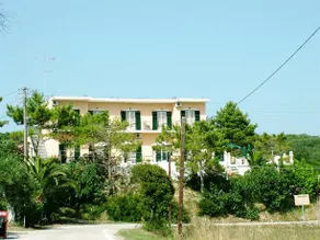Gerassimos Pension - Image 2