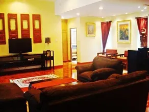Viewtalay Marina - Image 3
