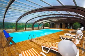 Le PLANOTEL - Image 3