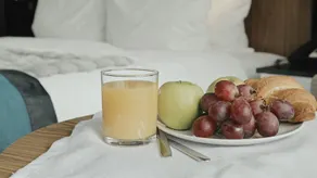VERAMOR HOTEL WELLNESS & SPA - Image 3