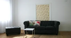 Apartment Königstrasse - Image 2