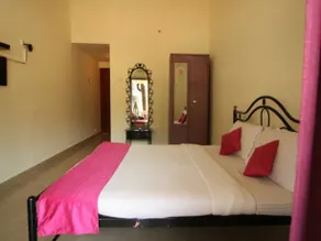 Sun & Sea Resort - Image 5