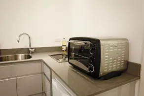 Tlvsublet Express - Image 5