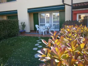 Residence Garbin - Image 4