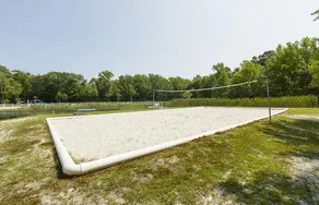 Driftwood RV Resort and Campground - Image 3