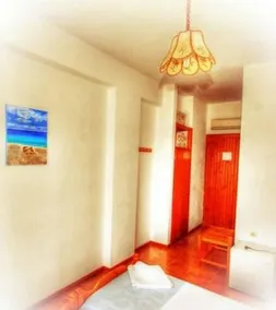 Hotel Erato - Image 4