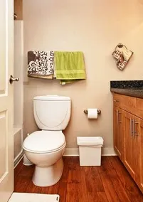 Luxury Penthouse next to Japantown - Image 3