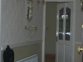 Boherna Lodge - Image 2