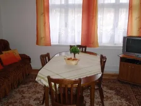 Hartaclub - Image 4
