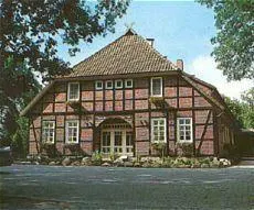 Landhotel Bauernwald - Image 5