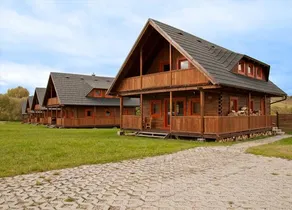 Magura Village - Image 5