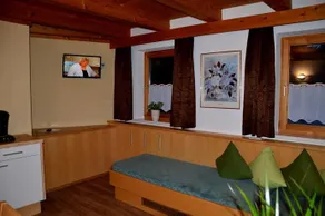 Appart Kalsberger - Image 3
