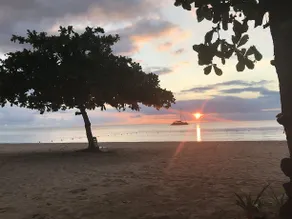Mariners Negril Beach Club - Image 3