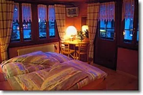 Au Manoir d’Anniviers - Image 4