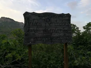 La Serreta - Image 2