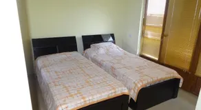 LN'S APARTMENT - Image 2