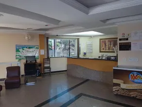 Hotel Colorado - Image 3