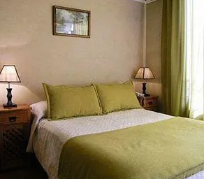 San Marino Apart Hotel - Image 3