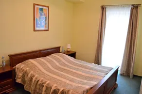 Hotel Mikorzyn - Image 3