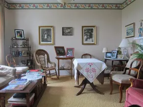 Heritage Home B&B - Image 2