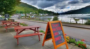 Hightrees Holiday Home - Image 2