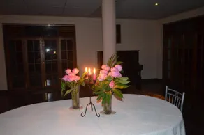 Hillside Holiday Home - Image 2
