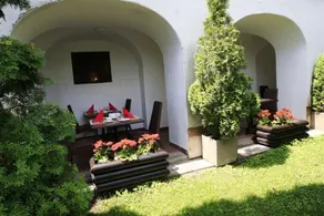 Teleki-Degenfeld Kastelyszallo - Image 4