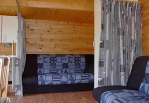 House in Svaneke for 6 people with 3 rooms Ref. 647960 - Image 2