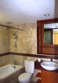 Top Bali Apartment - Image 4