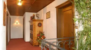 Gastehaus Trattner - Image 3