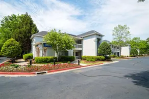 Studio 6 Extended Stay - Duluth, GA - Atlanta - Gwinnett Place - Image 3
