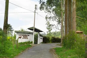 Las cabanas de Simon - Image 5