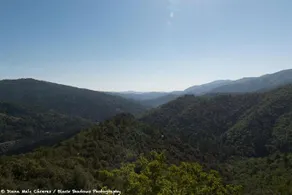 La Vallee De Gaia - Image 5