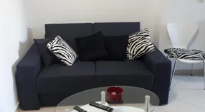 Apartments A&A - Image 4