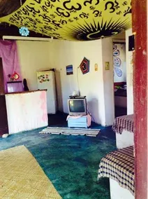 Casa Da Flor Touros - Image 3