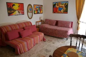 Bellavista Apartments - Image 2