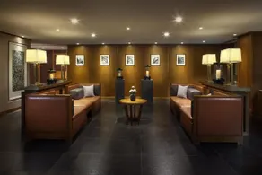 Oriental Begonia Boutique Hotel - Image 2