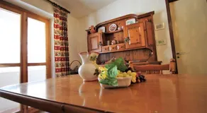 Casa Soleil by Holiday World - Image 3