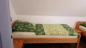 Fácánkert Apartmanház - Image 5