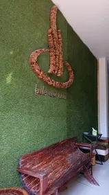 La Ville View Guesthouse - Image 2