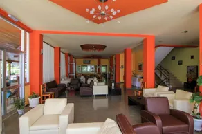 Hotel Kassopi - Image 4