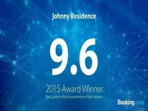Johnny Residence - Image 2