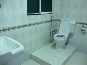 Sellammah Beach Hotel - Image 5