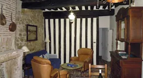Appartement Meneau - Image 3