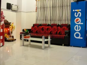 Khoa Phu Hotel - Image 4