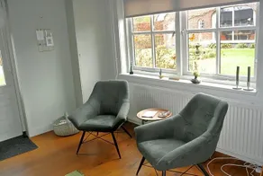B&B Klein Geunhuis - Image 5