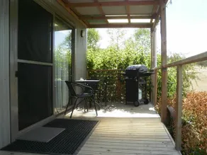 Duffy's Country Accommodation - Image 2