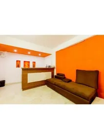Vista Rooms Near Nectar Garden - Image 3